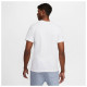 Nike Ανδρική κοντομάνικη μπλούζα Sportswear Club T-Shirt